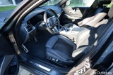  Bmw  Serie 3 Baureihe 3 Lim. 330 e M Sport 2.0 185KW AT8 E6d #4