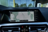  Bmw  Serie 3 Baureihe 3 Lim. 330 e M Sport 2.0 185KW AT8 E6d #7