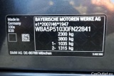  Bmw  Serie 3 Baureihe 3 Lim. 330 e M Sport 2.0 185KW AT8 E6d #5