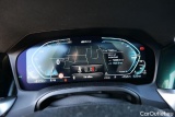  Bmw  Serie 3 Baureihe 3 Lim. 330 e M Sport 2.0 185KW AT8 E6d #6