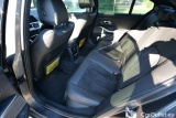 Bmw  Serie 3 Baureihe 3 Lim. 330 e M Sport 2.0 185KW AT8 E6d #10