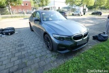  Bmw  Serie 3 Baureihe 3 Lim. 330 e M Sport 2.0 185KW AT8 E6d #8