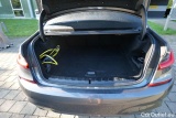  Bmw  Serie 3 Baureihe 3 Lim. 330 e M Sport 2.0 185KW AT8 E6d #11