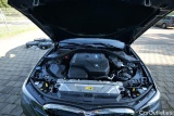  Bmw  Serie 3 Baureihe 3 Lim. 330 e M Sport 2.0 185KW AT8 E6d #12