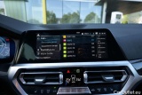  Bmw  Serie 3 Baureihe 3 Lim. 330 e M Sport 2.0 185KW AT8 E6d #13