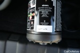  Bmw  Serie 3 Baureihe 3 Lim. 330 e M Sport 2.0 185KW AT8 E6d #20