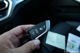  Bmw  Serie 3 Baureihe 3 Lim. 330 e M Sport 2.0 185KW AT8 E6d #22