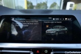  Bmw  Serie 3 Baureihe 3 Lim. 330 e M Sport 2.0 185KW AT8 E6d #21