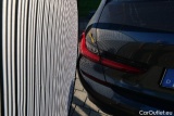  Bmw  Serie 3 Baureihe 3 Lim. 330 e M Sport 2.0 185KW AT8 E6d #23