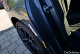  Bmw  Serie 3 Baureihe 3 Lim. 330 e M Sport 2.0 185KW AT8 E6d #27