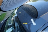  Bmw  Serie 3 Baureihe 3 Lim. 330 e M Sport 2.0 185KW AT8 E6d #29