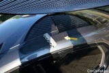  Bmw  Serie 3 Baureihe 3 Lim. 330 e M Sport 2.0 185KW AT8 E6d #32