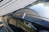  Bmw  Serie 3 Baureihe 3 Lim. 330 e M Sport 2.0 185KW AT8 E6d #33