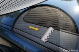  Bmw  Serie 3 Baureihe 3 Lim. 330 e M Sport 2.0 185KW AT8 E6d #34