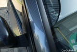  Bmw  Serie 3 Baureihe 3 Lim. 330 e M Sport 2.0 185KW AT8 E6d #36