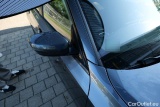  Bmw  Serie 3 Baureihe 3 Lim. 330 e M Sport 2.0 185KW AT8 E6d #35