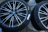  Bmw  Serie 3 Baureihe 3 Lim. 330 e M Sport 2.0 185KW AT8 E6d #37