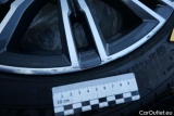  Bmw  Serie 3 Baureihe 3 Lim. 330 e M Sport 2.0 185KW AT8 E6d #38