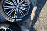  Bmw  Serie 3 Baureihe 3 Lim. 330 e M Sport 2.0 185KW AT8 E6d #40