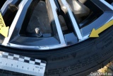 Bmw  Serie 3 Baureihe 3 Lim. 330 e M Sport 2.0 185KW AT8 E6d #41