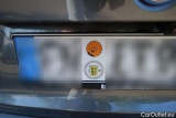  Bmw  Serie 3 Baureihe 3 Lim. 330 e M Sport 2.0 185KW AT8 E6d #46