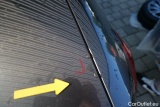  Bmw  Serie 3 Baureihe 3 Lim. 330 e M Sport 2.0 185KW AT8 E6d #45