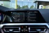  Bmw  Serie 3 Baureihe 3 Lim. 330 e M Sport 2.0 185KW AT8 E6d #48