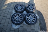  Bmw  Serie 3 Baureihe 3 Lim. 330 e M Sport 2.0 185KW AT8 E6d #51