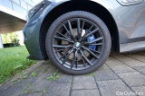  Bmw  Serie 3 Baureihe 3 Lim. 330 e M Sport 2.0 185KW AT8 E6d #50