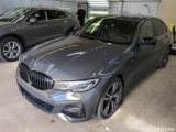 Bmw  Serie 3 Baureihe 3 Lim. 330 e M Sport 2.0 185KW AT8 E6d 