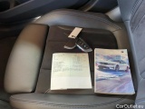  Bmw  Serie 3 Baureihe 3 Lim. 330 e M Sport 2.0 185KW AT8 E6d #3