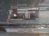  Bmw  Serie 3 Baureihe 3 Lim. 330 e M Sport 2.0 185KW AT8 E6d #4