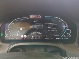  Bmw  Serie 3 Baureihe 3 Lim. 330 e M Sport 2.0 185KW AT8 E6d #5