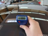  Bmw  Serie 3 Baureihe 3 Lim. 330 e M Sport 2.0 185KW AT8 E6d #6