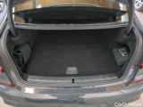  Bmw  Serie 3 Baureihe 3 Lim. 330 e M Sport 2.0 185KW AT8 E6d #8