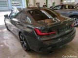  Bmw  Serie 3 Baureihe 3 Lim. 330 e M Sport 2.0 185KW AT8 E6d #9