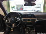 Bmw  Serie 3 Baureihe 3 Lim. 330 e M Sport 2.0 185KW AT8 E6d #11