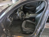  Bmw  Serie 3 Baureihe 3 Lim. 330 e M Sport 2.0 185KW AT8 E6d #13