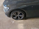  Bmw  Serie 3 Baureihe 3 Lim. 330 e M Sport 2.0 185KW AT8 E6d #18
