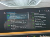  Bmw  Serie 3 Baureihe 3 Lim. 330 e M Sport 2.0 185KW AT8 E6d #20