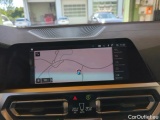  Bmw  Serie 3 Baureihe 3 Lim. 330 e M Sport 2.0 185KW AT8 E6d #21