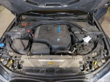  Bmw  Serie 3 Baureihe 3 Lim. 330 e M Sport 2.0 185KW AT8 E6d #19