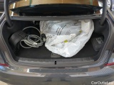  Bmw  Serie 3 Baureihe 3 Lim. 330 e M Sport 2.0 185KW AT8 E6d #23