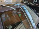  Bmw  Serie 3 Baureihe 3 Lim. 330 e M Sport 2.0 185KW AT8 E6d #25