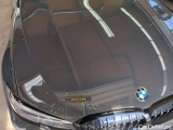  Bmw  Serie 3 Baureihe 3 Lim. 330 e M Sport 2.0 185KW AT8 E6d #27