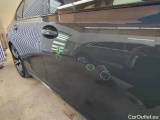  Bmw  Serie 3 Baureihe 3 Lim. 330 e M Sport 2.0 185KW AT8 E6d #30