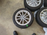  Bmw  Serie 3 Baureihe 3 Lim. 330 e M Sport 2.0 185KW AT8 E6d #32