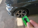  Bmw  Serie 3 Baureihe 3 Lim. 330 e M Sport 2.0 185KW AT8 E6d #34