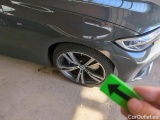  Bmw  Serie 3 Baureihe 3 Lim. 330 e M Sport 2.0 185KW AT8 E6d #35