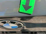  Bmw  Serie 3 Baureihe 3 Lim. 330 e M Sport 2.0 185KW AT8 E6d #41